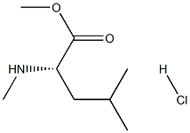 3339-45-5 Structure