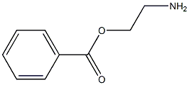 33545-23-2 結(jié)構(gòu)式