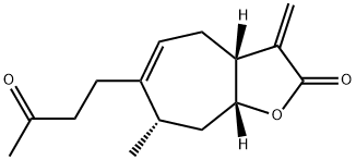 33649-15-9 結(jié)構(gòu)式