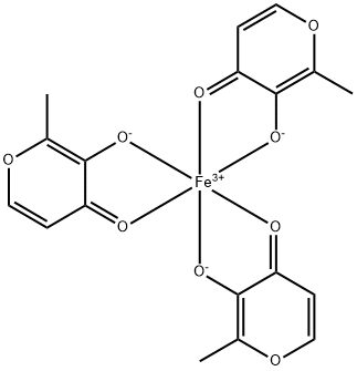 33725-54-1 結(jié)構(gòu)式