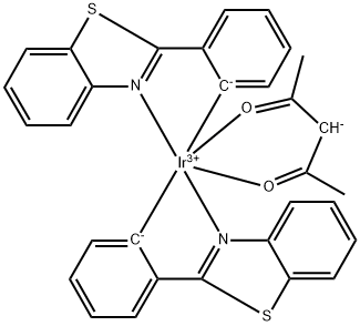 337526-88-2 結(jié)構(gòu)式