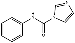  化學(xué)構(gòu)造式