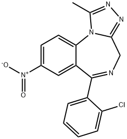 33887-02-4 Structure