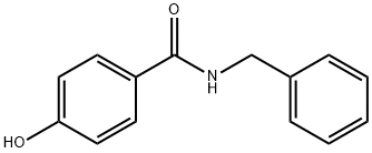 N-benzyl-4-hydroxybenzamide price.