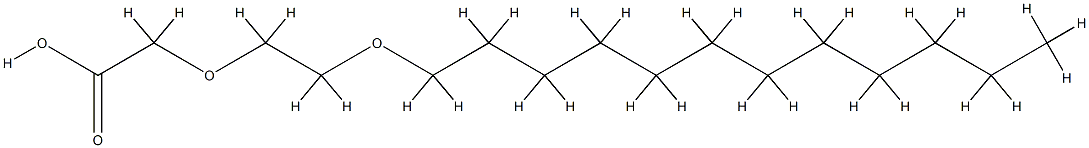 33939-64-9 結(jié)構(gòu)式