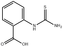 33942-49-3 結(jié)構(gòu)式