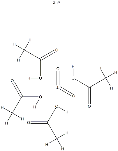 33959-50-1 結(jié)構(gòu)式