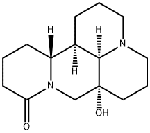 3411-37-8 結(jié)構(gòu)式