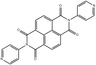 34151-49-0 結(jié)構(gòu)式