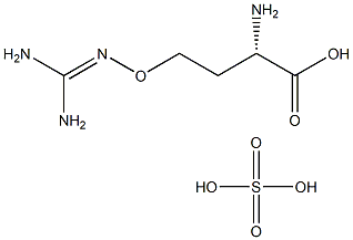 EINECS 218-728-4 Struktur