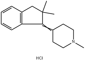 R-177 Struktur