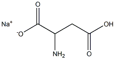 POLY-L-ASPARTIC ACID SODIUM SALT