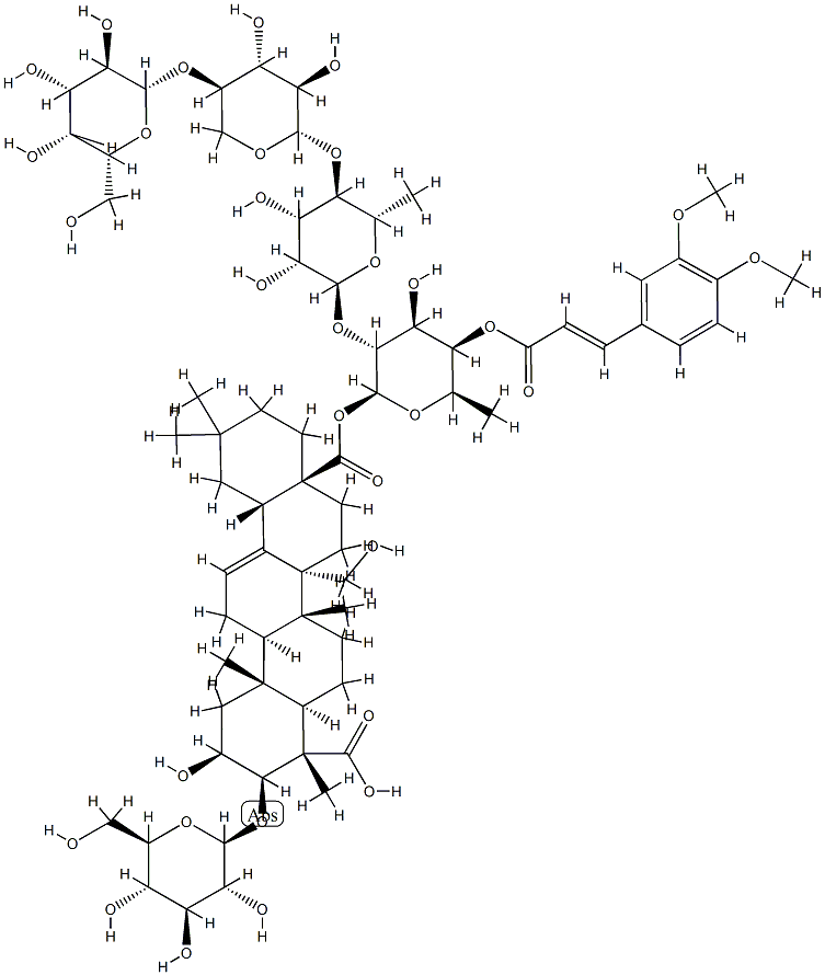 34366-31-9 結(jié)構(gòu)式