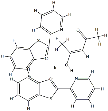 343978-79-0 Structure