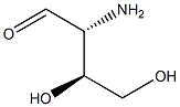 erythrosamine Struktur