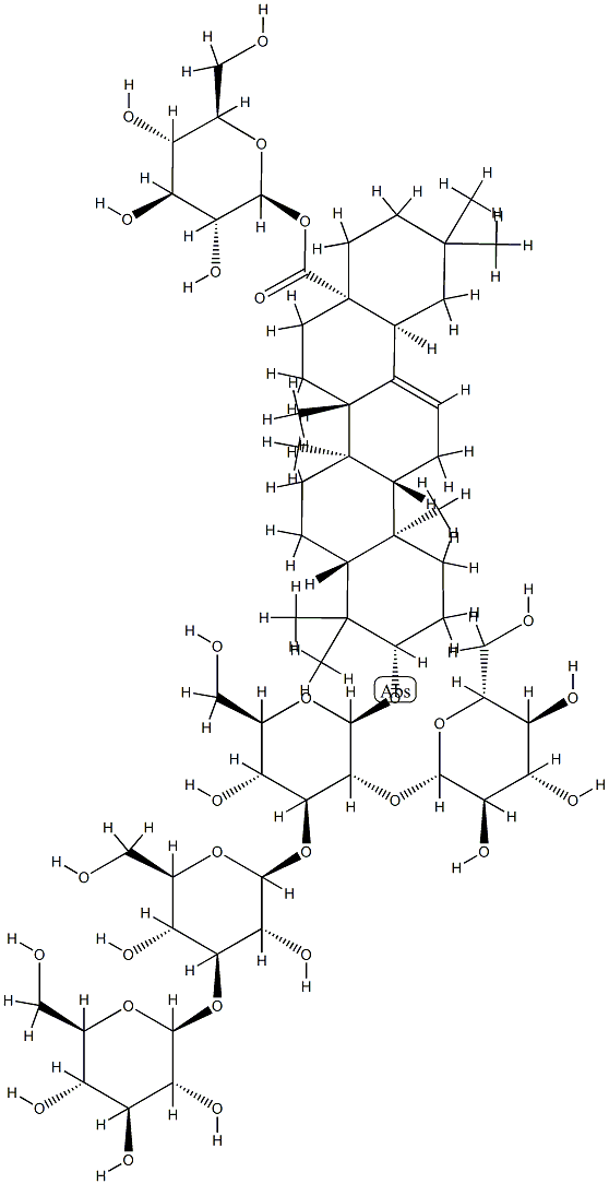 344911-90-6 結(jié)構(gòu)式