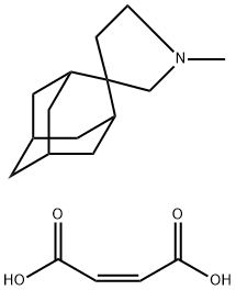 DU 34796 Struktur