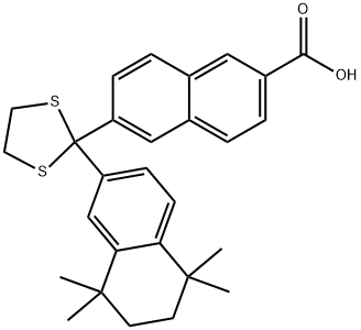 345952-44-5 結(jié)構(gòu)式