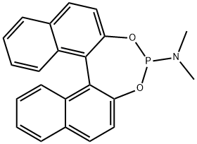 345967-22-8 結(jié)構(gòu)式