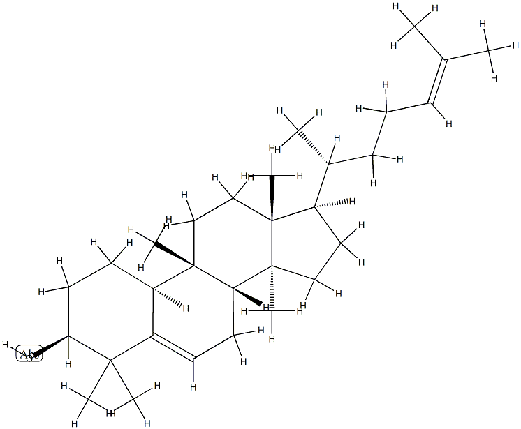 35012-08-9 結(jié)構(gòu)式