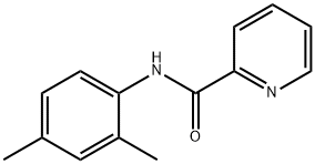 352637-51-5 Structure