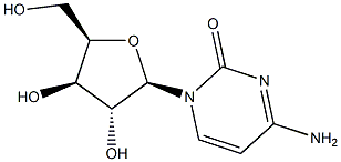 3530-56-1 結(jié)構(gòu)式