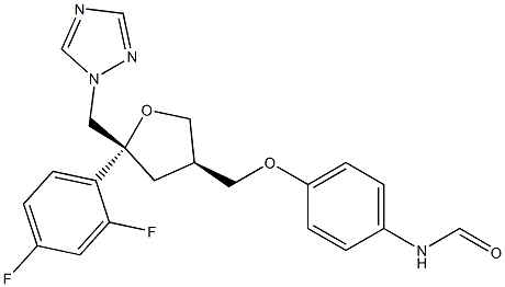 357189-97-0 Structure