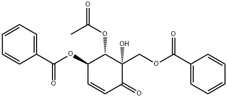 2-O-Acetylzeylenone