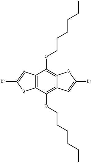 359017-65-5 Structure