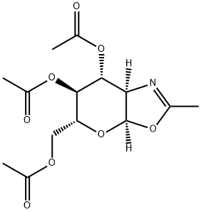 35954-65-5 結(jié)構(gòu)式