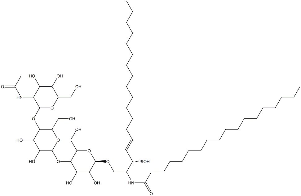 35960-33-9 結構式