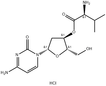 NM 147 Struktur