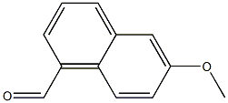 3597-42-0 結(jié)構(gòu)式