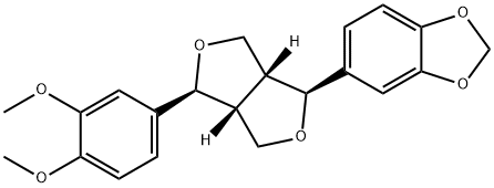 36150-23-9 結(jié)構(gòu)式