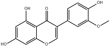 36190-95-1 結(jié)構(gòu)式