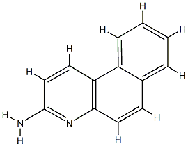 Brn 0138899 Struktur