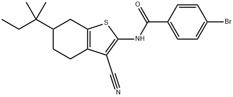 362482-00-6 結(jié)構(gòu)式