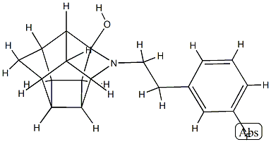 362512-81-0 結(jié)構(gòu)式