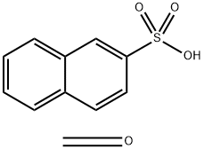 36290-04-7 結(jié)構(gòu)式