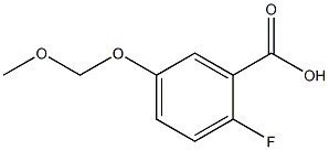 BAOJMLDHDWSOLW-UHFFFAOYSA-N