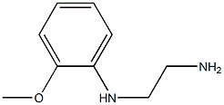 36908-21-1 結(jié)構(gòu)式