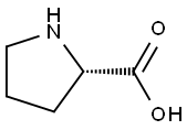 37159-97-0 結(jié)構(gòu)式