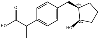 371753-20-7 結(jié)構(gòu)式