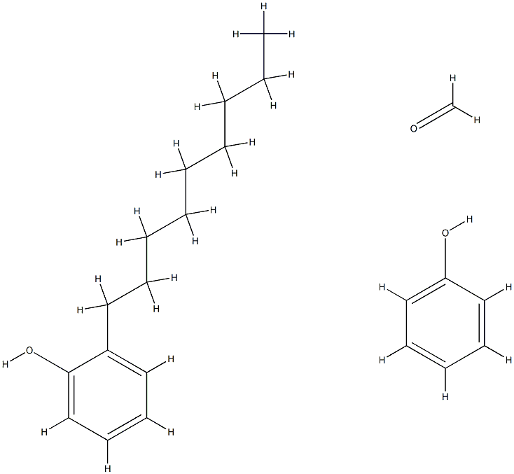  化學(xué)構(gòu)造式