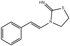  化學構(gòu)造式