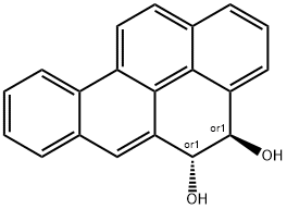 37571-88-3 Structure