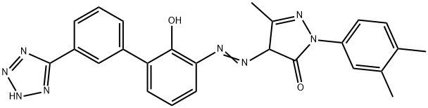  化學(xué)構(gòu)造式