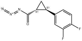 378236-67-0 結(jié)構(gòu)式