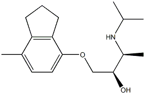 Pertuzumab Struktur