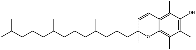 3808-26-2 結(jié)構(gòu)式